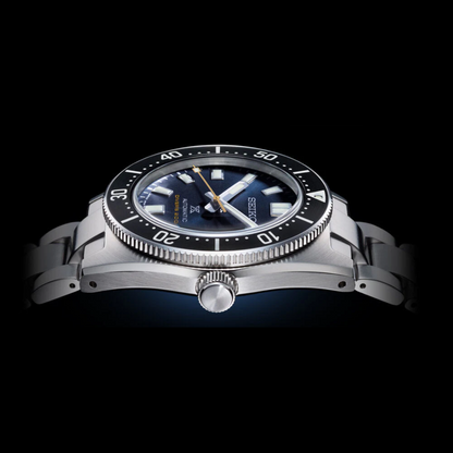 นาฬิกา SEIKO Prospex 1965 Diver's Modern Re-interpretation Limited Edition of 5,500 pcs. รุ่น SPB149 SPB149J SPB149J1 Automatic
