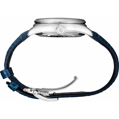 นาฬิกา Seiko Presage Arita Porcelain Dial Limited Edition of 2,000 pieces รุ่น SPB171 SPB171J SPB171J1 Automatic