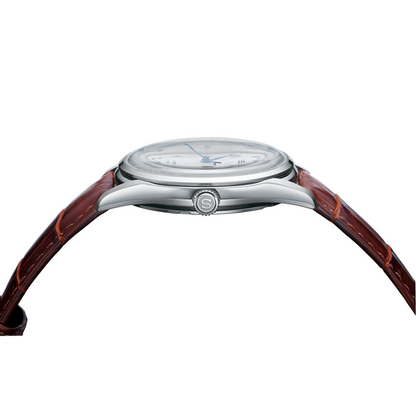 นาฬิกา SEIKO Presage Craftsmanship Series รุ่น SJE075 SJE075J SJE075J1 Automatic