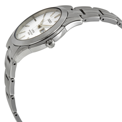 นาฬิกา SEIKO Men's Watch รุ่น SGG713 SGG713P SGG713P1 Quartz