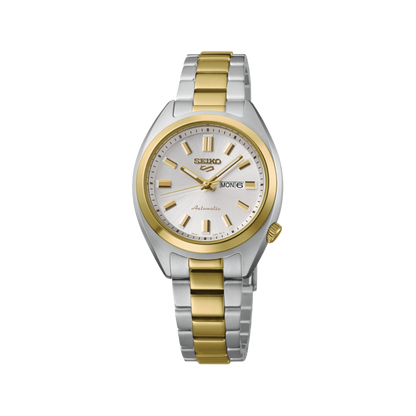 นาฬิกา SEIKO 5 Sports SNXS Series รุ่น SRE024 SRE024K SRE024K1