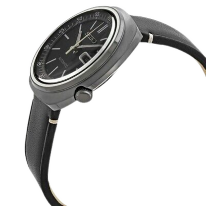 นาฬิกา SEIKO Recraft Series 'UFO' Men's Watch รุ่น SRPC15 SRPC15K SRPC15K1 Automatic