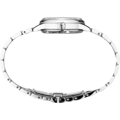 นาฬิกา SEIKO Presage Cocktail Time 'Cosmopolitan' Women's Watch รุ่น SRP839 SRP839J SRP839J1 Automatic