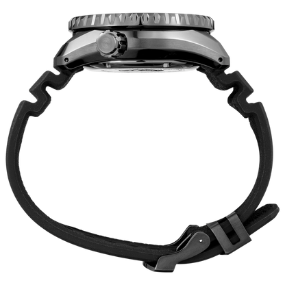 นาฬิกา SEIKO Prospex LX Spring Drive Marine Master Titatium รุ่น SNR031 SNR031J SNR031J1 (SBDB021)