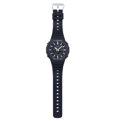 นาฬิกา G-SHOCK Analog-Digital รุ่น GA-2100-1A