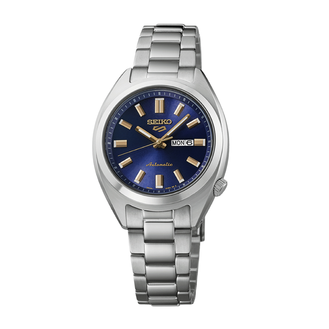 นาฬิกา SEIKO 5 Sports SNXS Series รุ่น SRE021 SRE021K SRE021K1