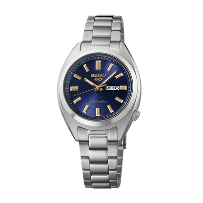 นาฬิกา SEIKO 5 Sports SNXS Series รุ่น SRE021 SRE021K SRE021K1