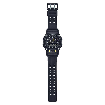 นาฬิกา G-SHOCK Analog-Digital รุ่น GA-900-1A