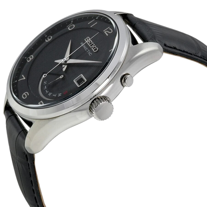 นาฬิกา SEIKO Kinetic Men's Watch รุ่น SRN051 SRN051P SRN051P1