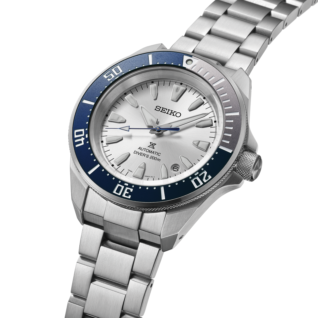 นาฬิกา Seiko Prospex รุ่น HBB001 HBB001J HBB001J1 145th Anniversary Limited Edition of 9,999 Pcs.