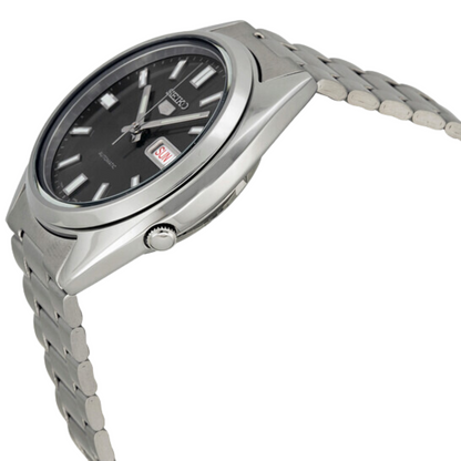นาฬิกา SEIKO 5 Series 21 Jewels Men's Watch รุ่น SNXS79 SNXS79K SNXS79K1 Automatic