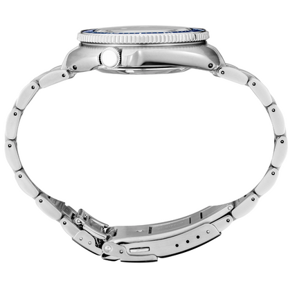 นาฬิกา SEIKO Prospex 1970 Heritage 55th Anniversary Limited Edition of 5,500 pieces รุ่น SPB183 SPB183J SPB183J1 Automatic