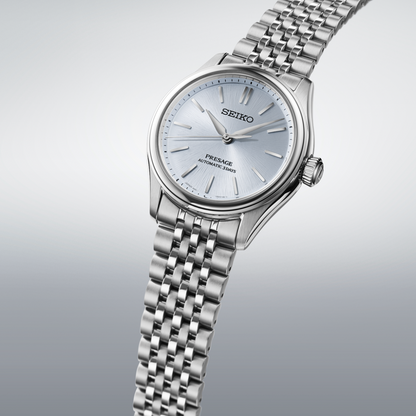 นาฬิกา SEIKO Presage Classic Series รุ่น SPB521 SPB521J SPB521J1 Automatic