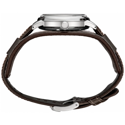 นาฬิกา SEIKO Prospex The 1959 Alpinist Re-Creation Limited Edition of 1,959 รุ่น SJE085 SJE085J SJE085J1 Automatic