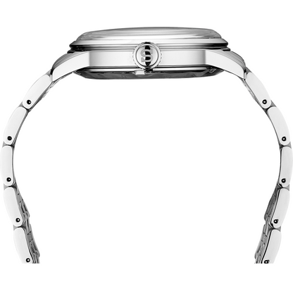นาฬิกา SEIKO Presage Cocktail Time 'Spritzer' Men's Watch รุ่น SRPB47 SRPB47J SRPB47J1 Automatic