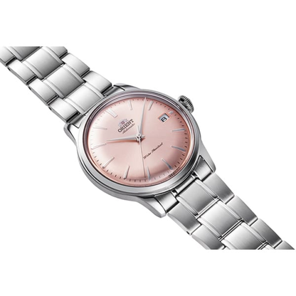 นาฬิกา ORIENT Classic Bambino รุ่น RA-AC0M11Y Mechanical Men's watch