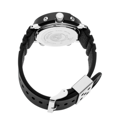 นาฬิกา SEIKO Prospex The 2019 Arnie Men's Watch รุ่น SNJ027 SNJ027P SNJ027P1 Solar