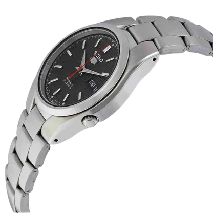 นาฬิกา SEIKO 5 Series 21 Jewels Men's Watch รุ่น SNK607 SNK607K SNK607K1 Automatic