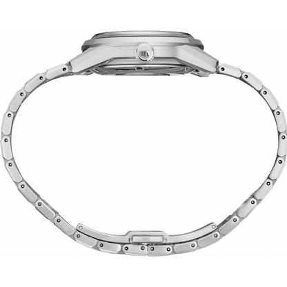 นาฬิกา SEIKO King Seiko KSK Men's Watch รุ่น SPB283 SPB283J SPB283J1 Automatic