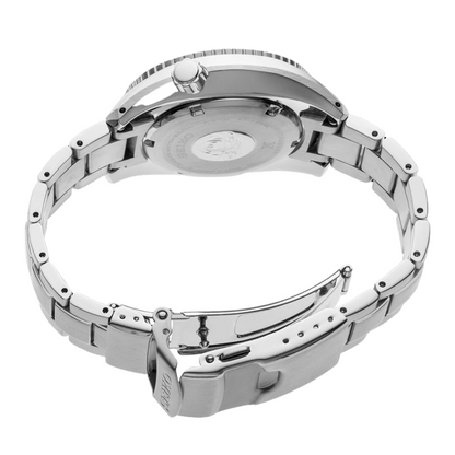 นาฬิกา SEIKO Prospex Sumo Men's Watch รุ่น SPB103 SPB103J SPB103J1 Automatic