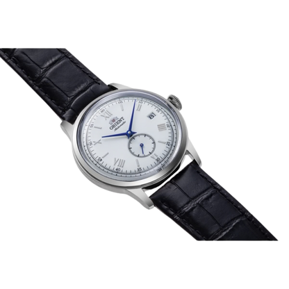 นาฬิกา ORIENT Classic Bambino รุ่น RA-AP0104S Mechanical Men's watch