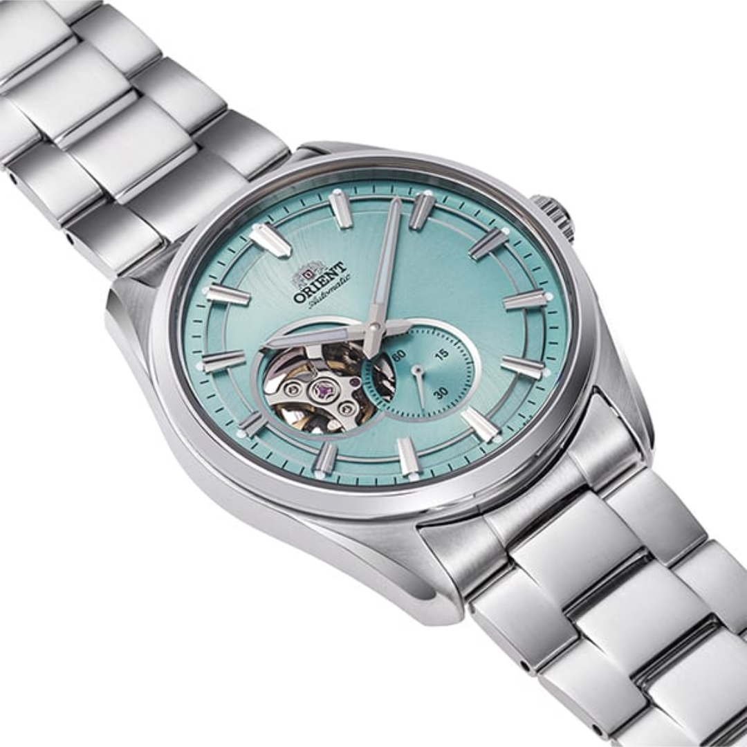 นาฬิกา ORIENT Contemporary รุ่น RA-AR0009L Automatic