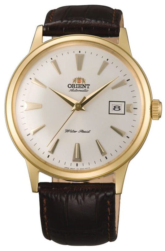 นาฬิกา ORIENT Classic Bambino รุ่น AC00003W Automatic