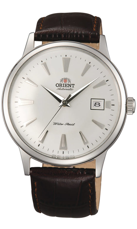 นาฬิกา ORIENT Classic Bambino รุ่น AC00005W Automatic