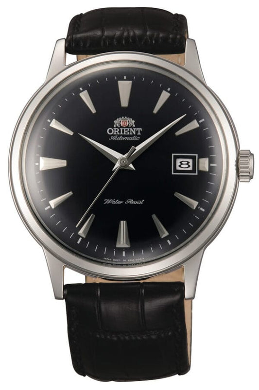 นาฬิกา ORIENT Classic Bambino รุ่น AC00004B Automatic