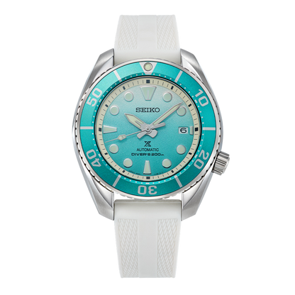 นาฬิกา SEIKO Prospex รุ่น SPB539 SPB539J SPB539J1 2025 Asia-Pacific Limited edition of 1,700 Pcs.