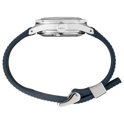 นาฬิกา SEIKO Prospex Diver's Watch 55th Anniversary Limited Edition รุ่น SLA037 SLA037J SLA037J1 (SBEX013J1) Automatic