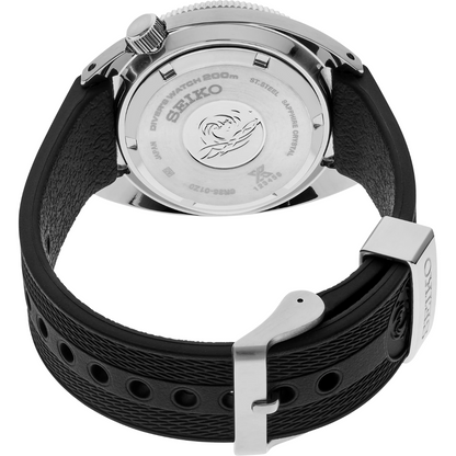 นาฬิกา SEIKO Prospex Divers Men's Watch รุ่น SPB317 SPB317J SPB317J1 Automatic
