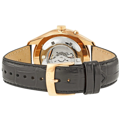 นาฬิกา SEIKO Kinetic Men's Watch รุ่น SRN054 SRN054P SRN054P1