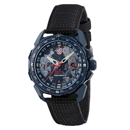 นาฬิกา Luminox ICE-SAR ARCTIC 1200 Series รุ่น XL.1203