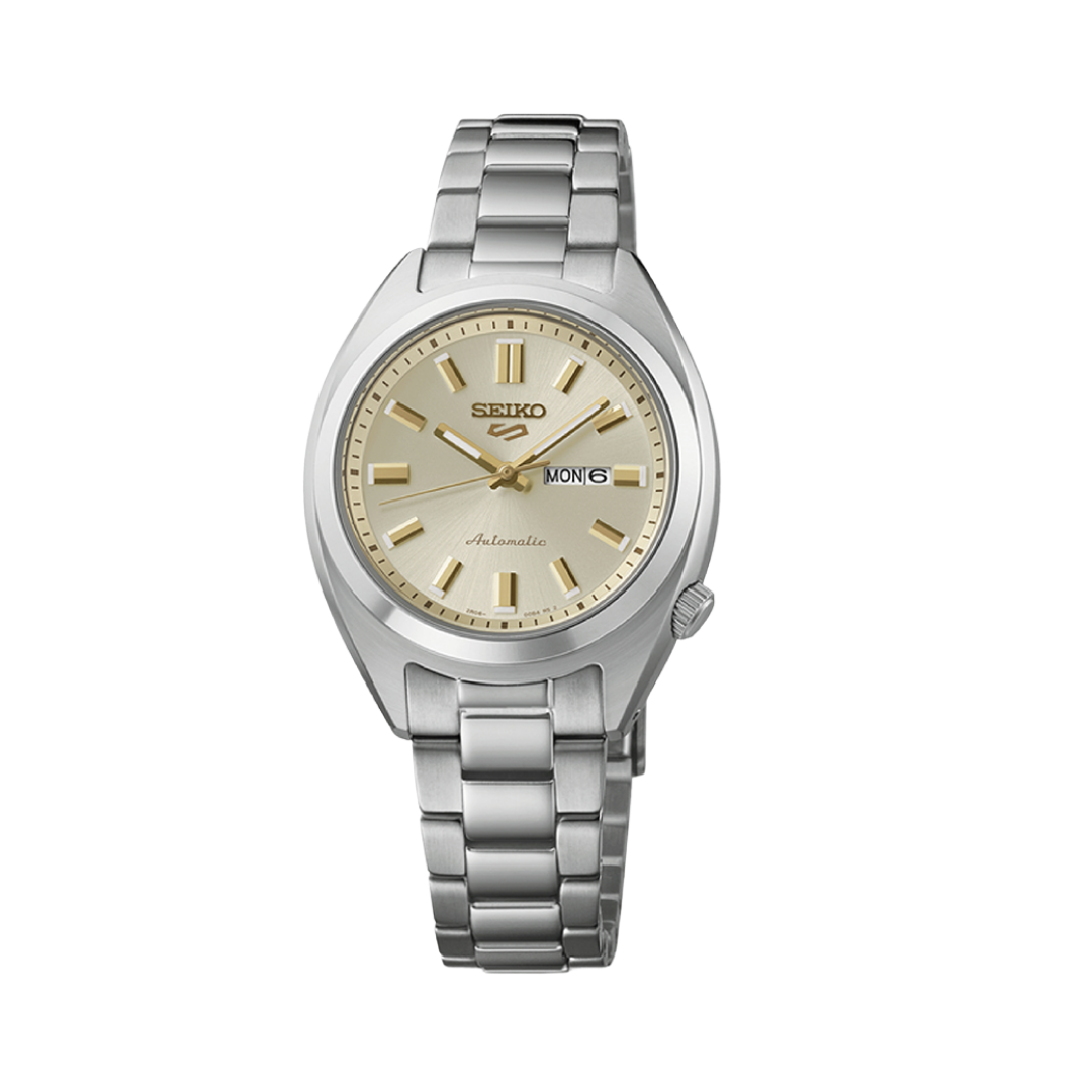 นาฬิกา SEIKO 5 Sports SNXS Series รุ่น SRE023 SRE023K SRE023K1