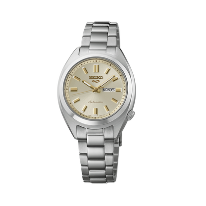 นาฬิกา SEIKO 5 Sports SNXS Series รุ่น SRE023 SRE023K SRE023K1
