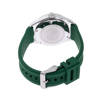 นาฬิกา ORIENT Sport Mako รุ่น RA-AC0Q11E Mechanical Men's watch