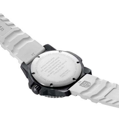 นาฬิกา Luminox MIL-SPEC 3350 series รุ่น XL.3359.SET