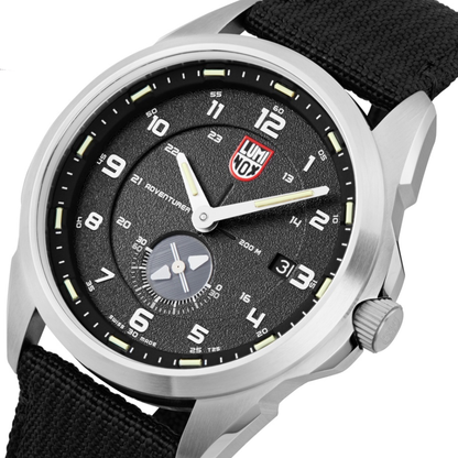 นาฬิกา Luminox  Atacama Aventurer 1760 Series รุ่น XL.1761