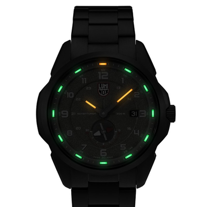 นาฬิกา Luminox  Atacama Aventurer 1760 Series รุ่น XL.1768