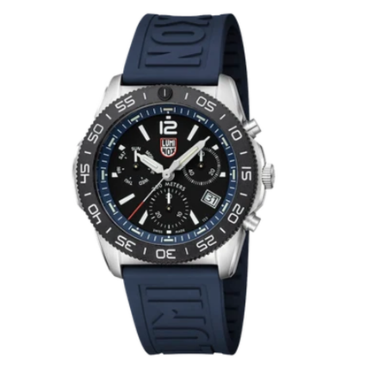 นาฬิกา Luminox Pacific Diver Chronograph รุ่นXS.3143