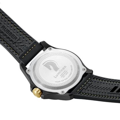 นาฬิกา Luminox  Atacama Field, HORSE YEAR Limited Edition 600 pcs รุ่น XL.1970.HY.N.SET