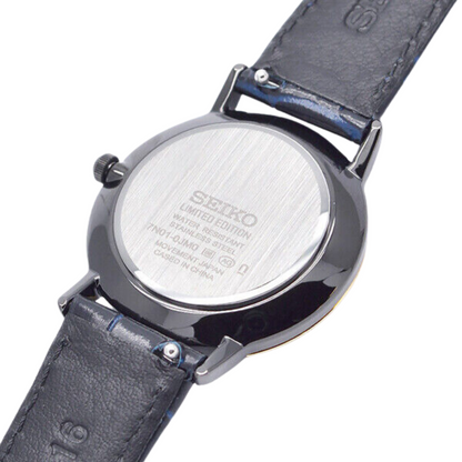 นาฬิกา SEIKO Women's Selection 2018 Christmas Limited Edition รุ่น SCXP142 SCXP142J SCXP142J1 Quartz