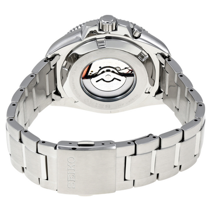 นาฬิกา SEIKO Kinetic Men's Watch รุ่น SKA745 SKA745P SKA745P1