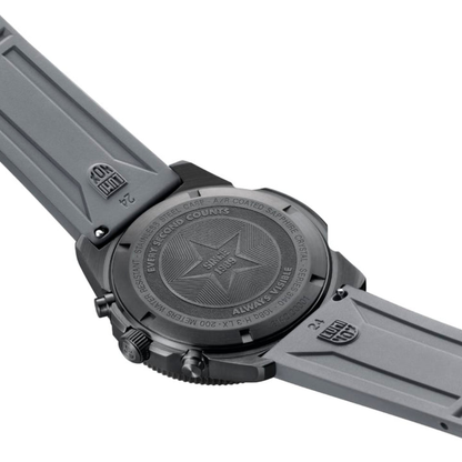 นาฬิกา Luminox Pacific Diver Chronograph รุ่น XS.3148