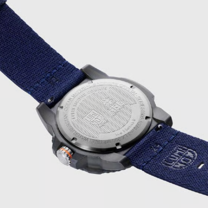นาฬิกา Luminox Eco series #tide 8900 series รุ่น XS.8903.ECO