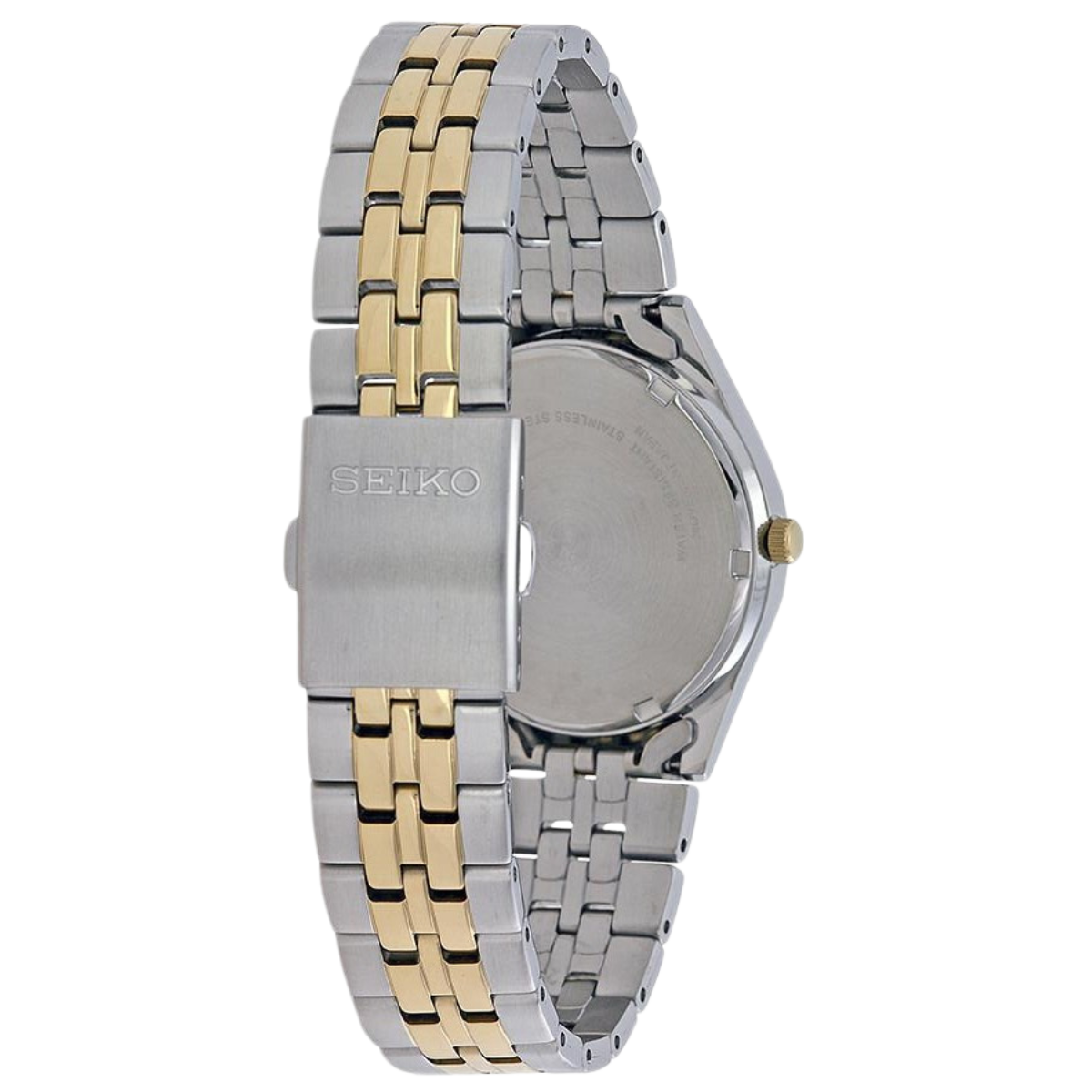 SEIKO Core Series Solar Men s Watch SNE034 SNE034P SNE034P Excel Watch Official