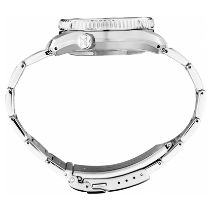 นาฬิกา SEIKO Prospex The 1968 Marine Master รุ่น SLA021 SLA021J SLA021J1 Automatic