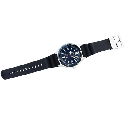 นาฬิกา SEIKO Prospex 200M Diver Men's Watch รุ่น SPB053 SPB053J SPB053J1 Automatic