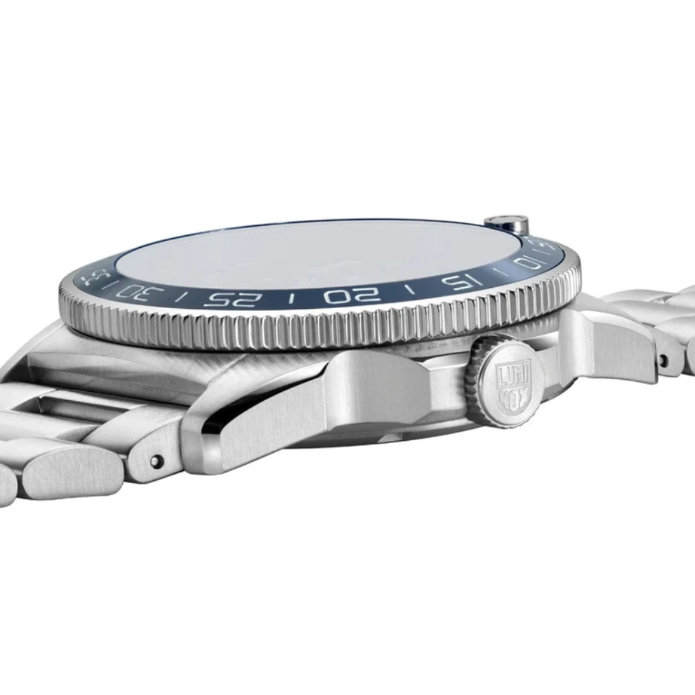 นาฬิกา Luminox Pacific Diver Automatic รุ่น XS.3104